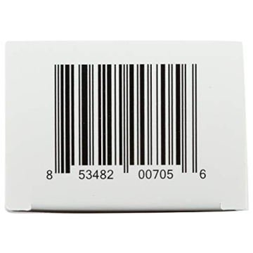 Travertine Spa Steam Shower Spray - Relax with Eucalyptus