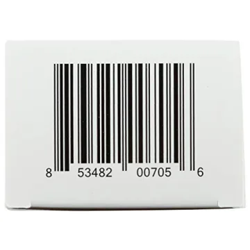 Travertine Spa Steam Shower Spray - Relax with Eucalyptus