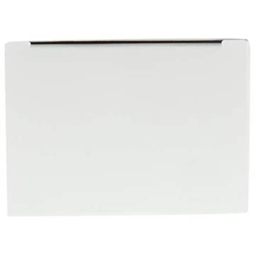 Travertine Spa Steam Shower Spray - Relax with Eucalyptus