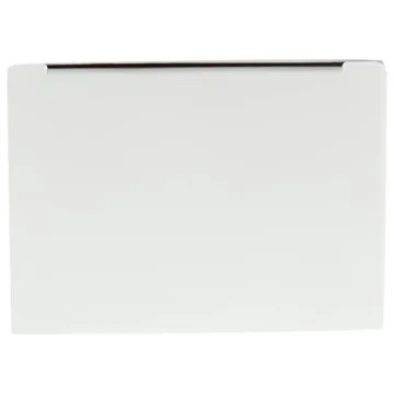 Travertine Spa Steam Shower Spray - Relax with Eucalyptus