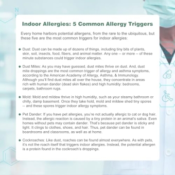 Vacuum Cleaner Dust Illumination Light,Type-C Rechargeable,Suitable for Dyson Shark Bissel etc.Reveal Microscopic Dust and Cat Dogs’ Hair,Upgrade Vacuum Accessories Universal Lamp