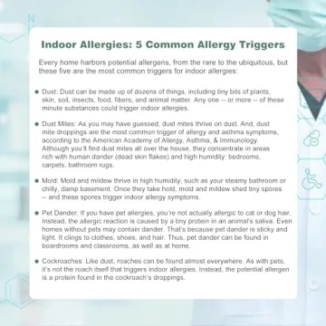 Vacuum Cleaner Dust Illumination Light,Type-C Rechargeable,Suitable for Dyson Shark Bissel etc.Reveal Microscopic Dust and Cat Dogs’ Hair,Upgrade Vacuum Accessories Universal Lamp