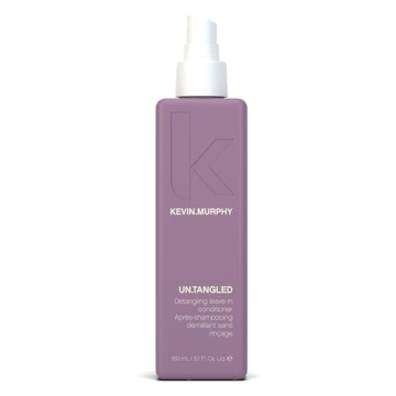 KEVIN.MURPHY UN.TANGLED Leave-In Conditioner for All Hair Types