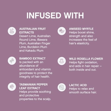 KEVIN.MURPHY UN.TANGLED Leave-In Conditioner for All Hair Types