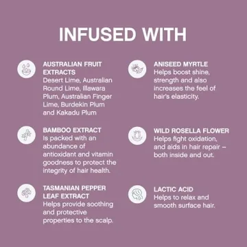 KEVIN.MURPHY UN.TANGLED Leave-In Conditioner for All Hair Types