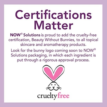 NOW Foods Pure Wintergreen Oil - Energizing Aromatherapy Scent