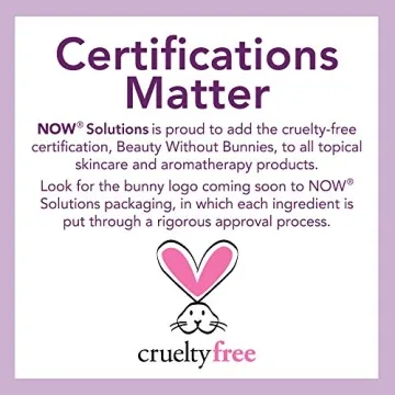 NOW Foods Pure Wintergreen Oil - Energizing Aromatherapy Scent