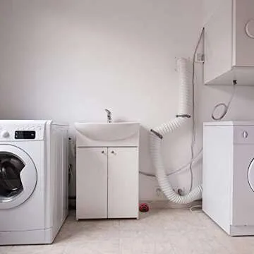 Sensitive Water Leak Sensors with Alarm – 3 Pack Leak Bug