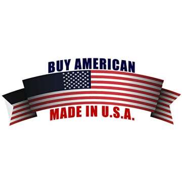 20mm ZnSe Focus Lens 50.8mm(2.0") Focal Length 2.0mm Edge Thickness. for C02 Laser 10.6um American P...