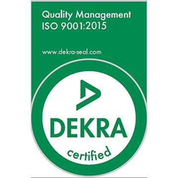 20mm ZnSe Focus Lens 50.8mm(2.0") Focal Length 2.0mm Edge Thickness. for C02 Laser 10.6um American PHOTONICS