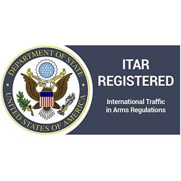 20mm ZnSe Focus Lens 50.8mm(2.0") Focal Length 2.0mm Edge Thickness. for C02 Laser 10.6um American PHOTONICS