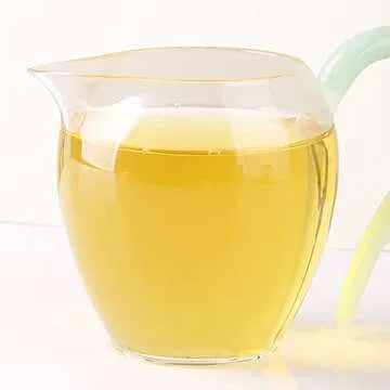 TEARELAE Taiwan Oolong Tea Loose Leaf - Premium Flavor