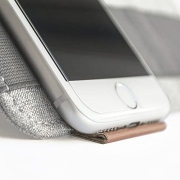 Beblau FOLD Portable Organizer for Laptops & Notebooks