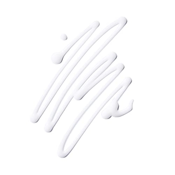 Murad Soothing Oat & Peptide Cleanser for Sensitive Skin