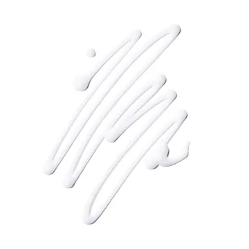 Murad Soothing Oat & Peptide Cleanser for Sensitive Skin