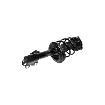 Gabriel G57077 Ultra ReadyMount Strut Assembly for Toyota