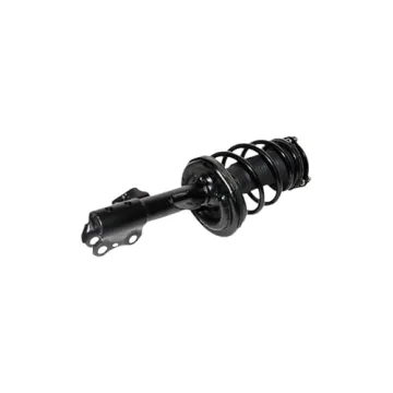 Gabriel G57077 Ultra ReadyMount Strut Assembly for Toyota