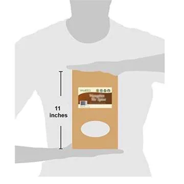 Yamees Dill Weed Spice - 12 Oz Bulk for Flavorful Cooking