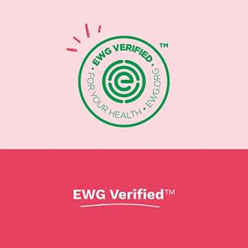 Mustela Baby Soothing Cleansing Water - No-Rinse Micellar Water for Very Sensitive Skin - with Natural Avocado & Schizandra Berry - Fragrance Free - 10.14 fl. Oz