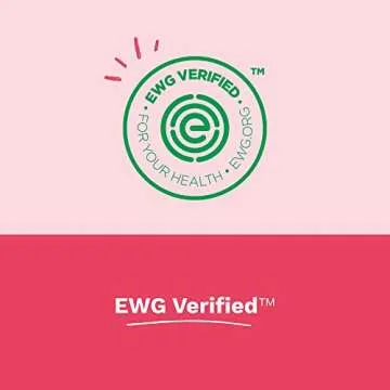 Mustela Baby Soothing Cleansing Water - No-Rinse Micellar Water for Very Sensitive Skin - with Natural Avocado & Schizandra Berry - Fragrance Free - 10.14 fl. Oz