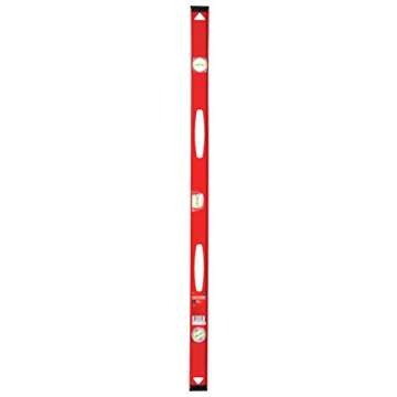 Craftsman CMHT82345 48IN I-Beam Level