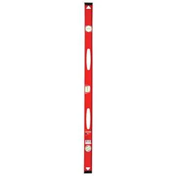 Craftsman CMHT82345 48IN I-Beam Level