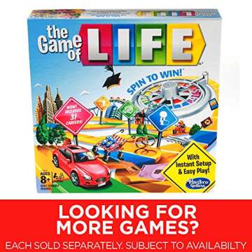 Monopoly Speed Die Edition Familly Board Game