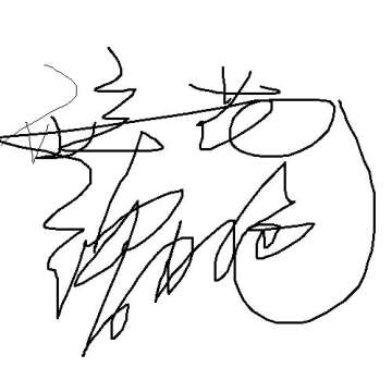 Argstar Womens Faux Suede Button Closure A-Line Mini Short Skirt, Purple, X-Large