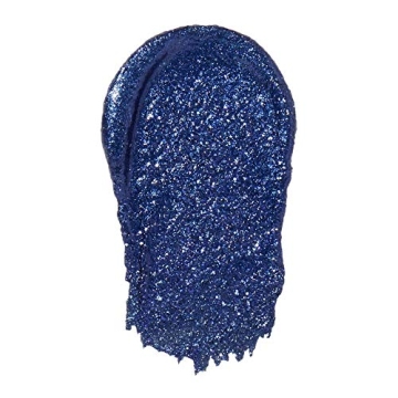 e.l.f. Liquid Glitter Eyeshadow for Stunning Eye Looks