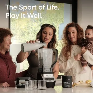 Sports Research Creatine Monohydrate for Muscle & Strength