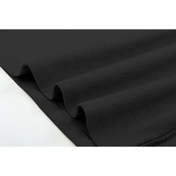 Stylish Lauweion Women's Strapless Tube Top for Any Occasion