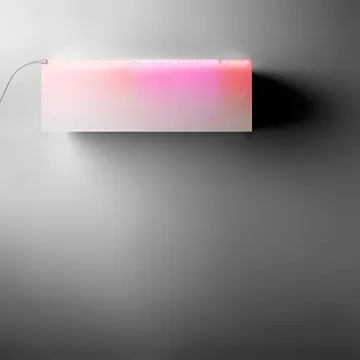 LIFX Z LED Strip Starter Kit