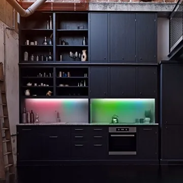 LIFX Z LED Strip Starter Kit