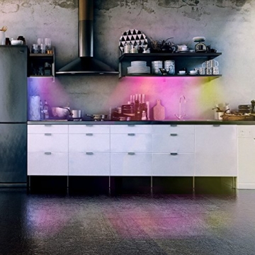 LIFX Z LED Strip Starter Kit