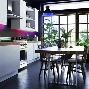 LIFX Z LED Strip Starter Kit