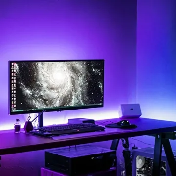 LIFX Z LED Strip Starter Kit