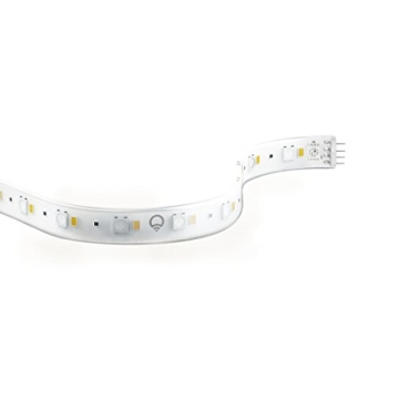 LIFX Z LED Strip Starter Kit