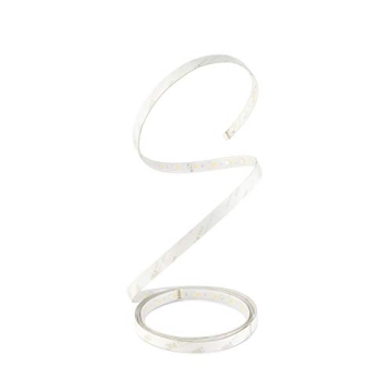 LIFX Z LED Strip Starter Kit