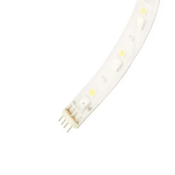 LIFX Z LED Strip Starter Kit