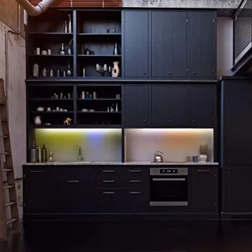 LIFX Z LED Strip Starter Kit