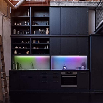 LIFX Z LED Strip Starter Kit