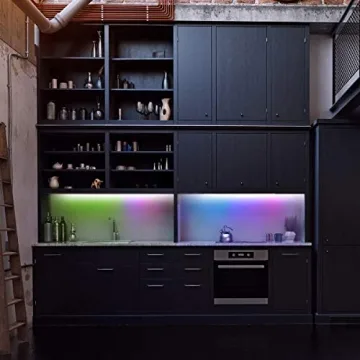 LIFX Z LED Strip Starter Kit