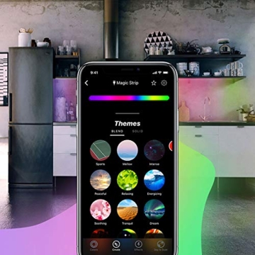 LIFX Z LED Strip Starter Kit