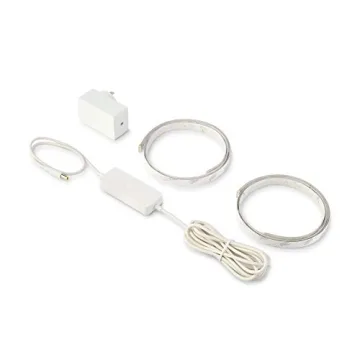 LIFX Z LED Strip Starter Kit