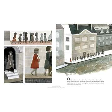 The Girl Who Named Pluto: The Story of Venetia Burney