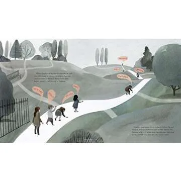 The Girl Who Named Pluto: The Story of Venetia Burney