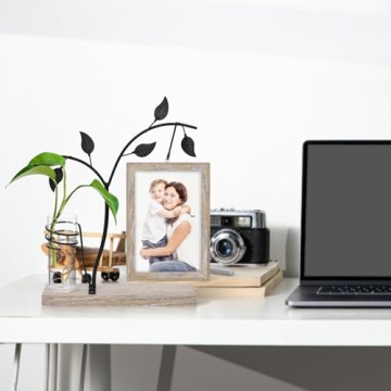 Christmas Photo Frame Gifts for Adults and Family