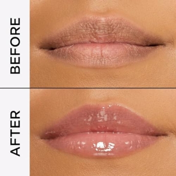 Tarte Maracuja Juicy Lip Balm - Hibiscus Shade