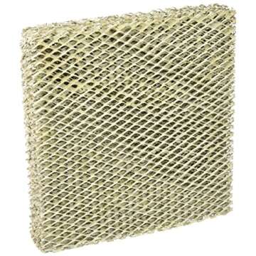 AprilAire 10 Water Panel Humidifier Filter Replacement for AprilAire Whole-House Humidifier Models