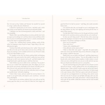 Little Women Masterpiece Library Edition for All Ages